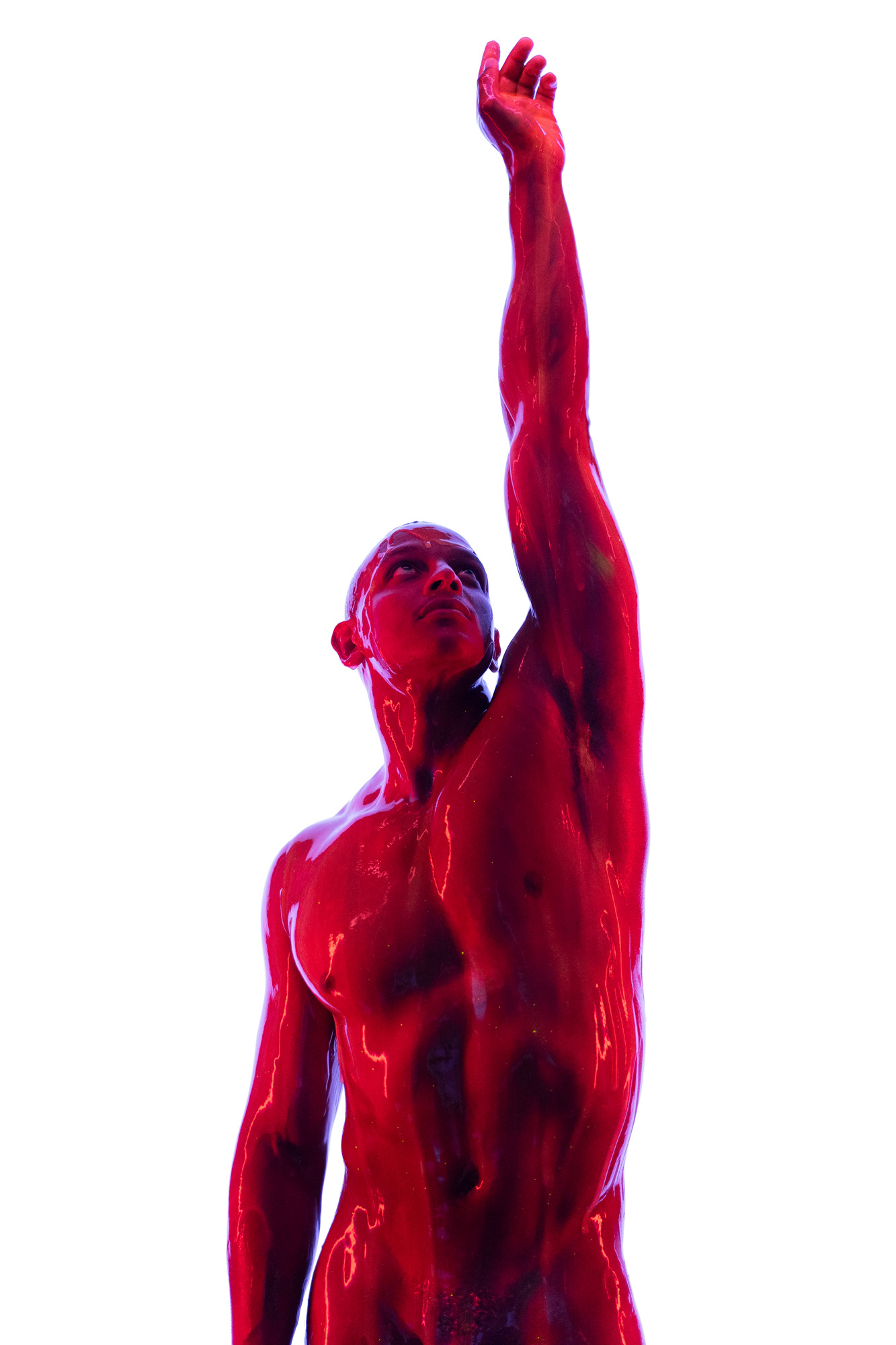Xavier