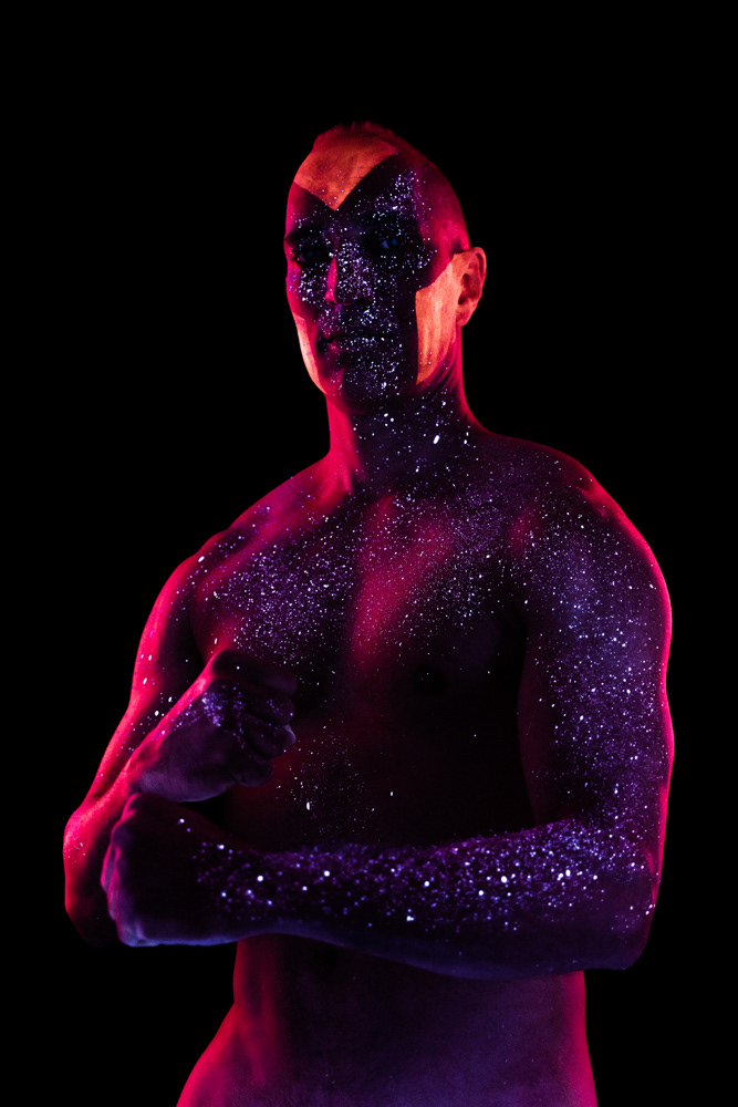 Luis