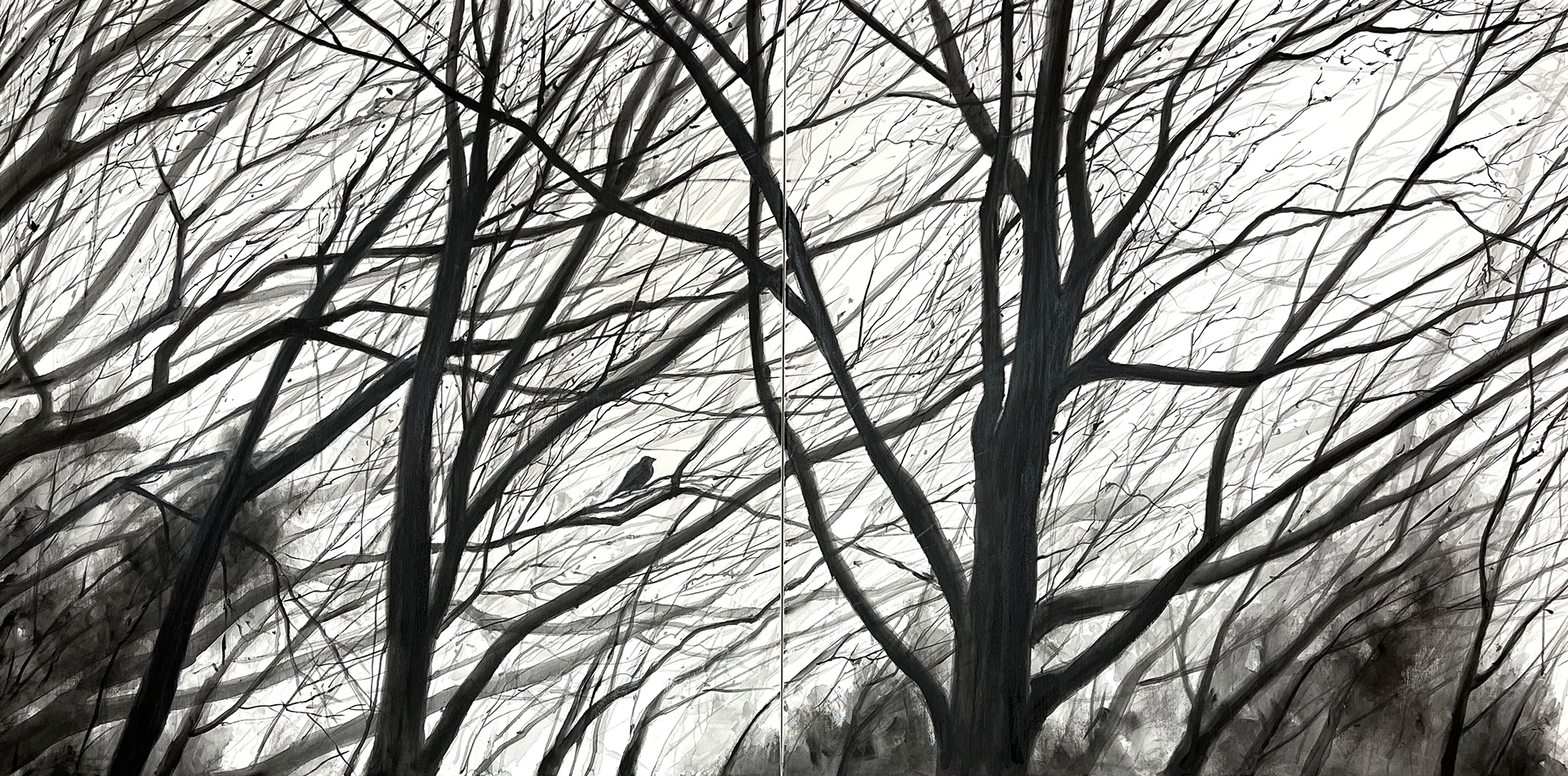 No.32, 160 x 80 x 1.5 cm, Japan