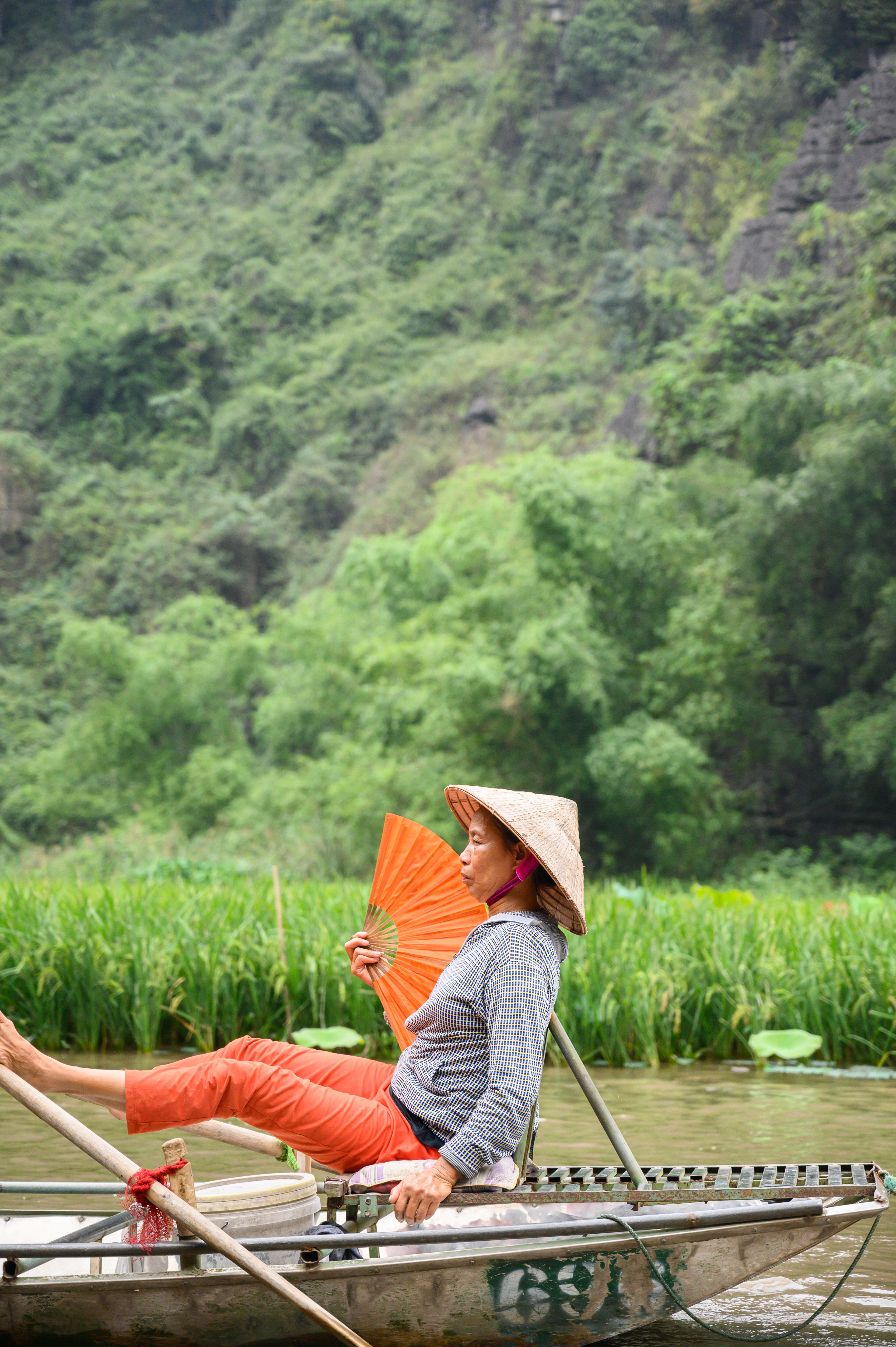 Tam Cốc