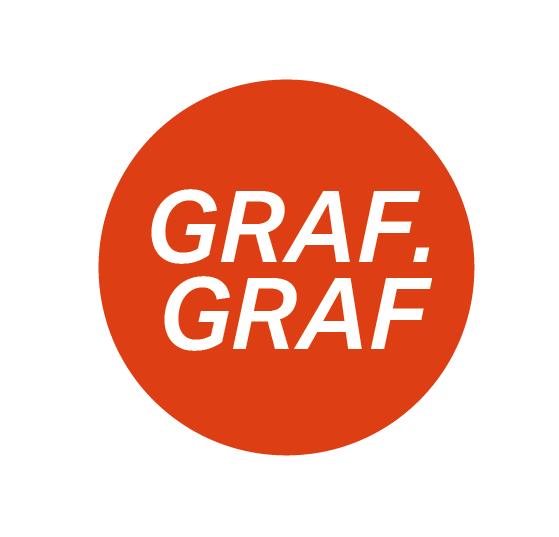 patrik graf