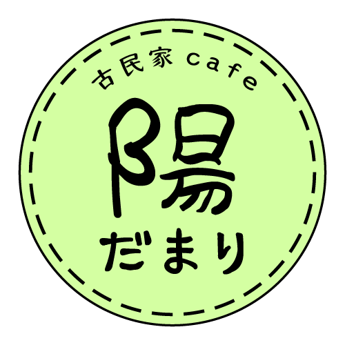 SNS用アイコン