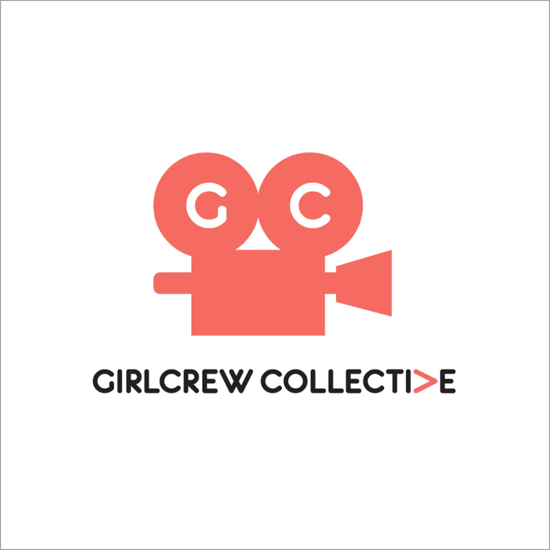 Girlcrew Collective Logo