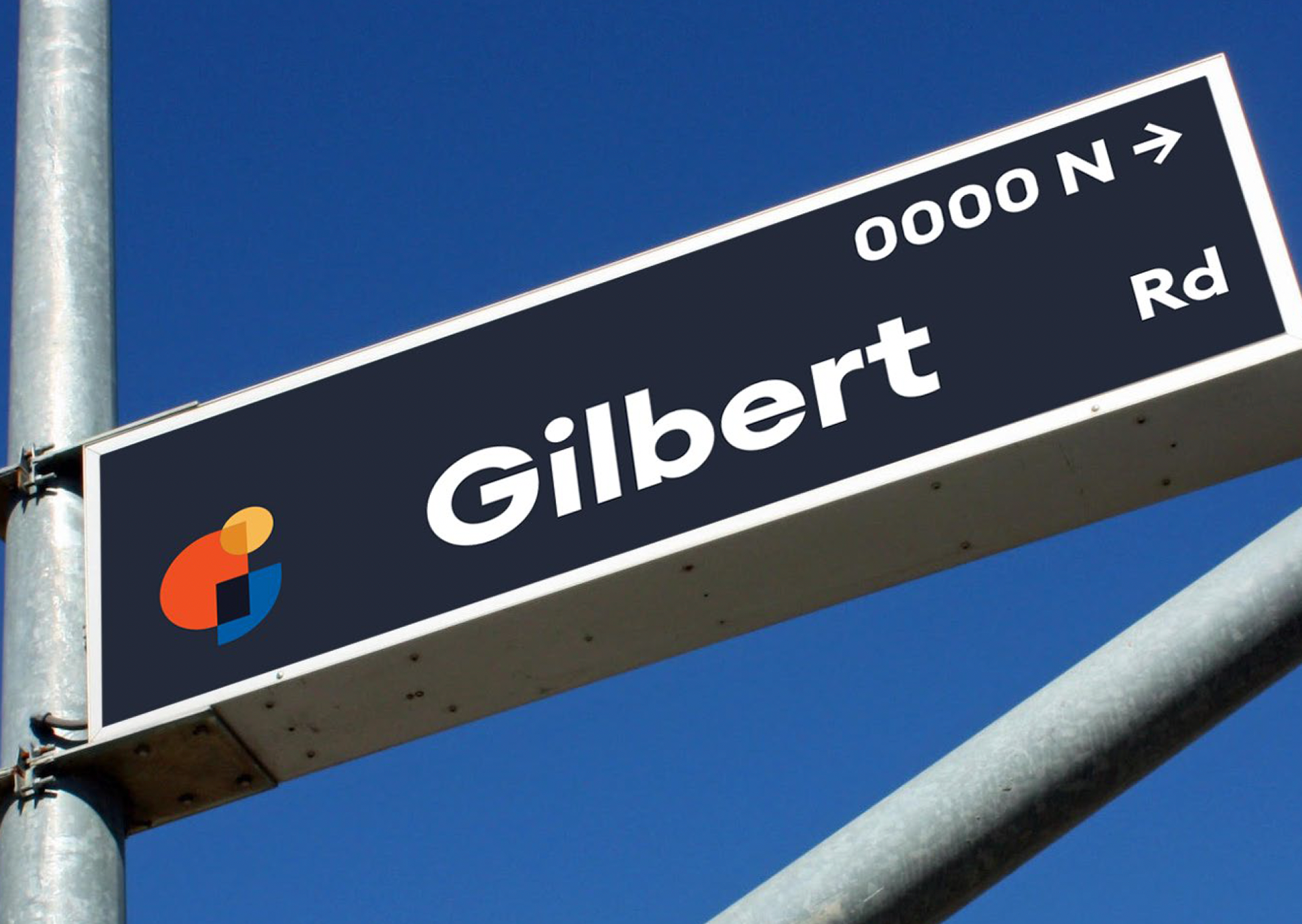 Replacing Legacy Assets (Car Decals, Street Signs, Trash Cans, etc)