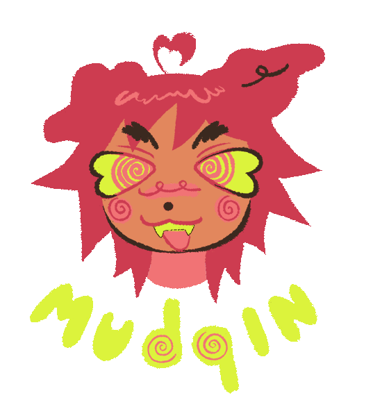 Mason Quince