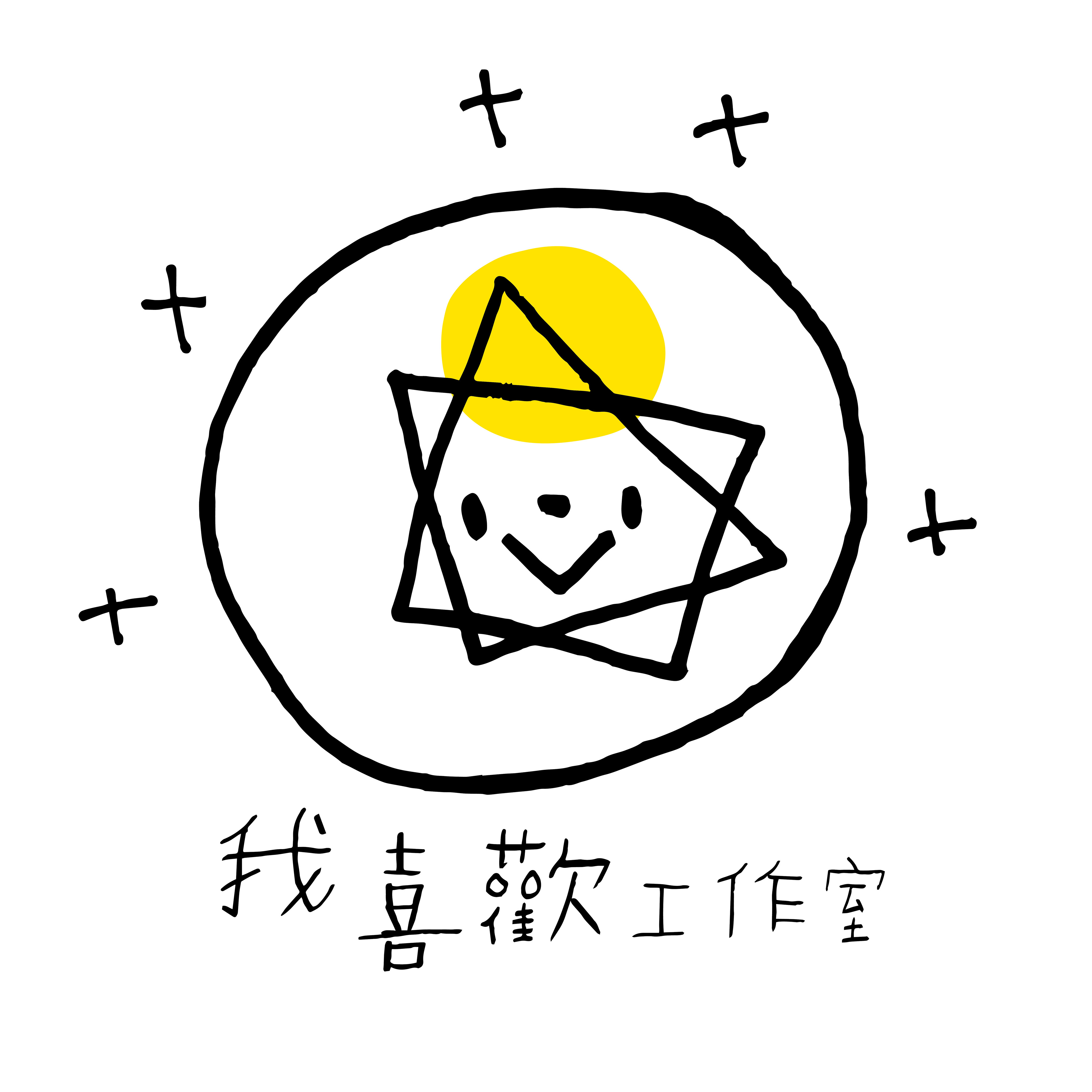 ce Tsai