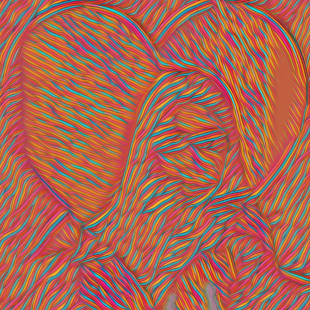 Bxorj
