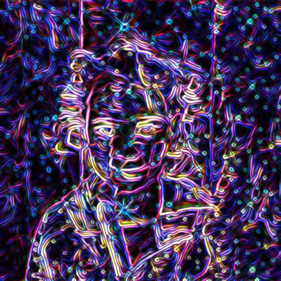 Jvjhj