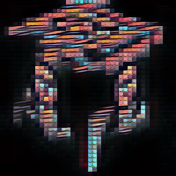 Yxurwj