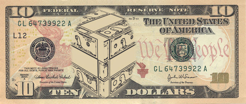 Mciggst​​​​​​​