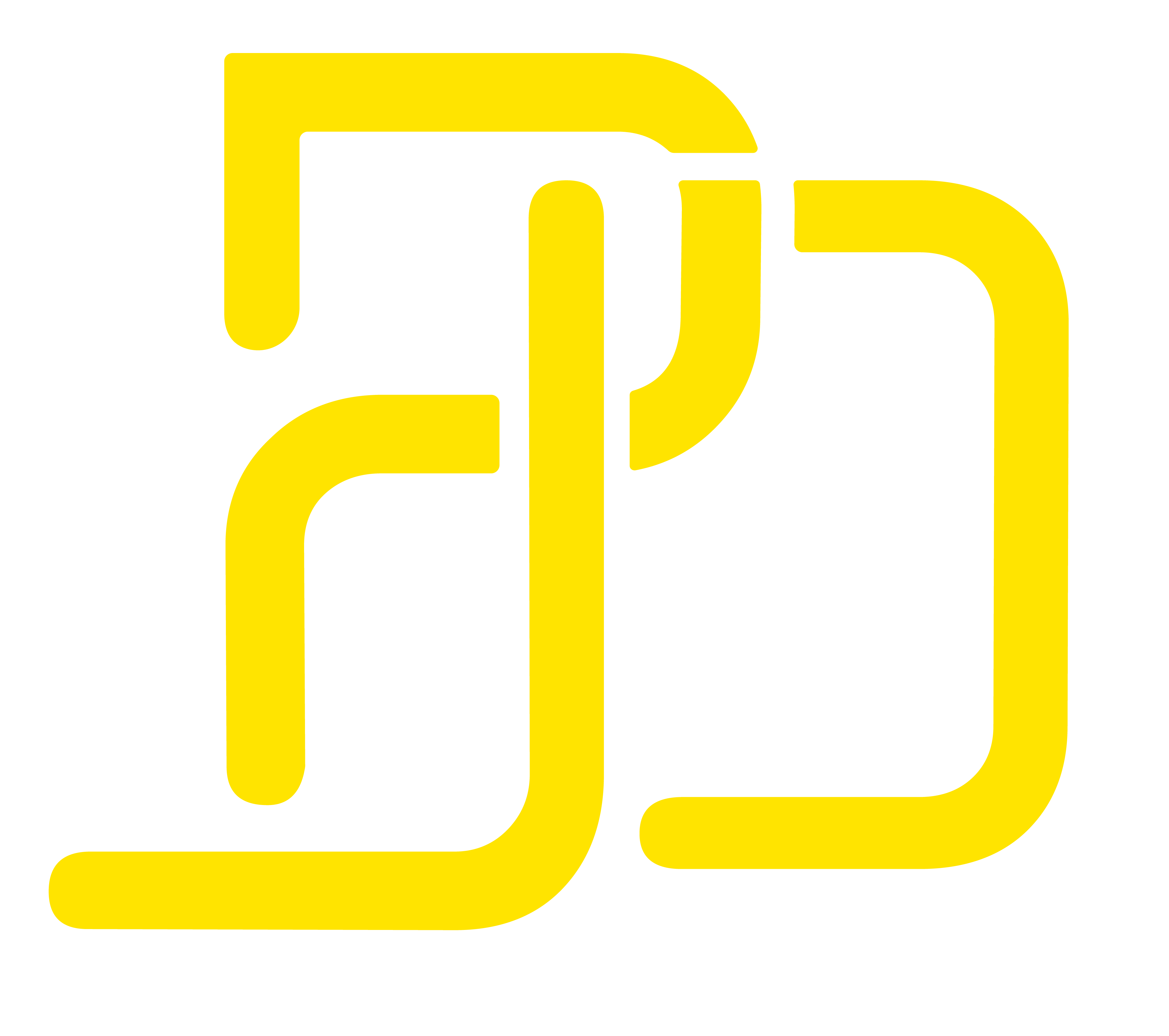 Patrick John Dionisio