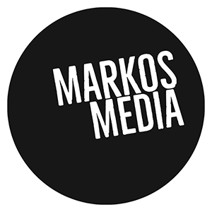 Markos Media