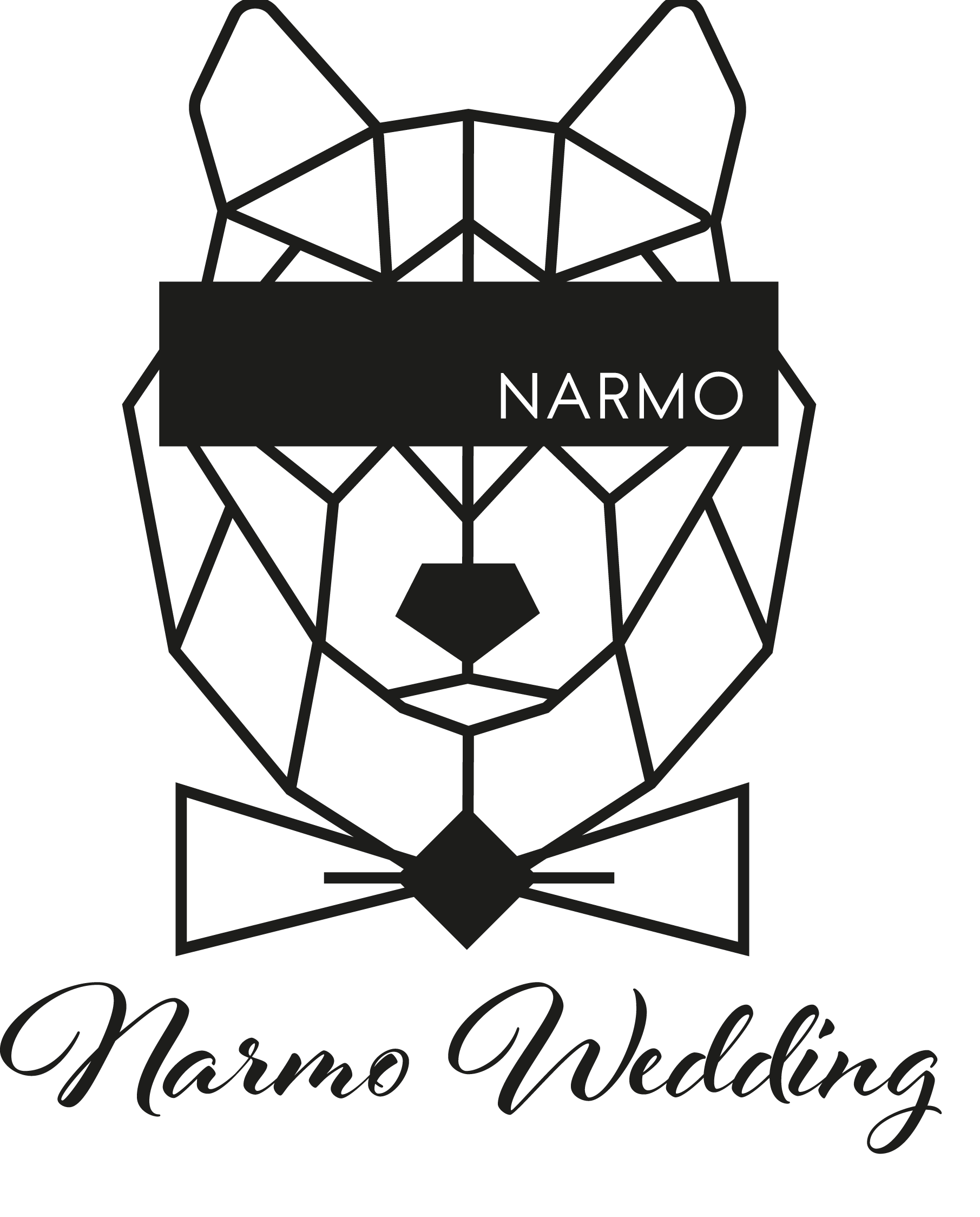 Narmo Wedding