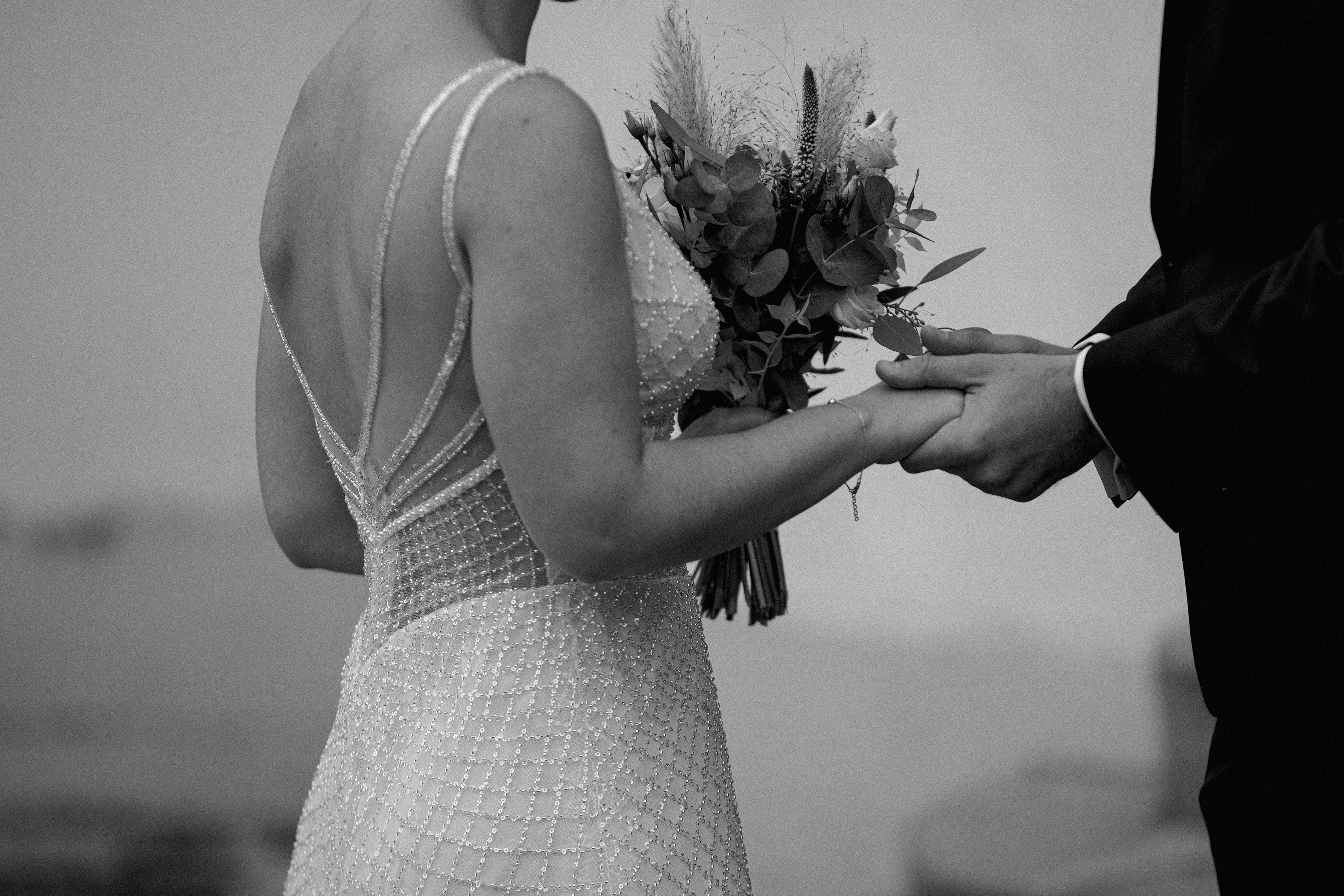 Detailfoto