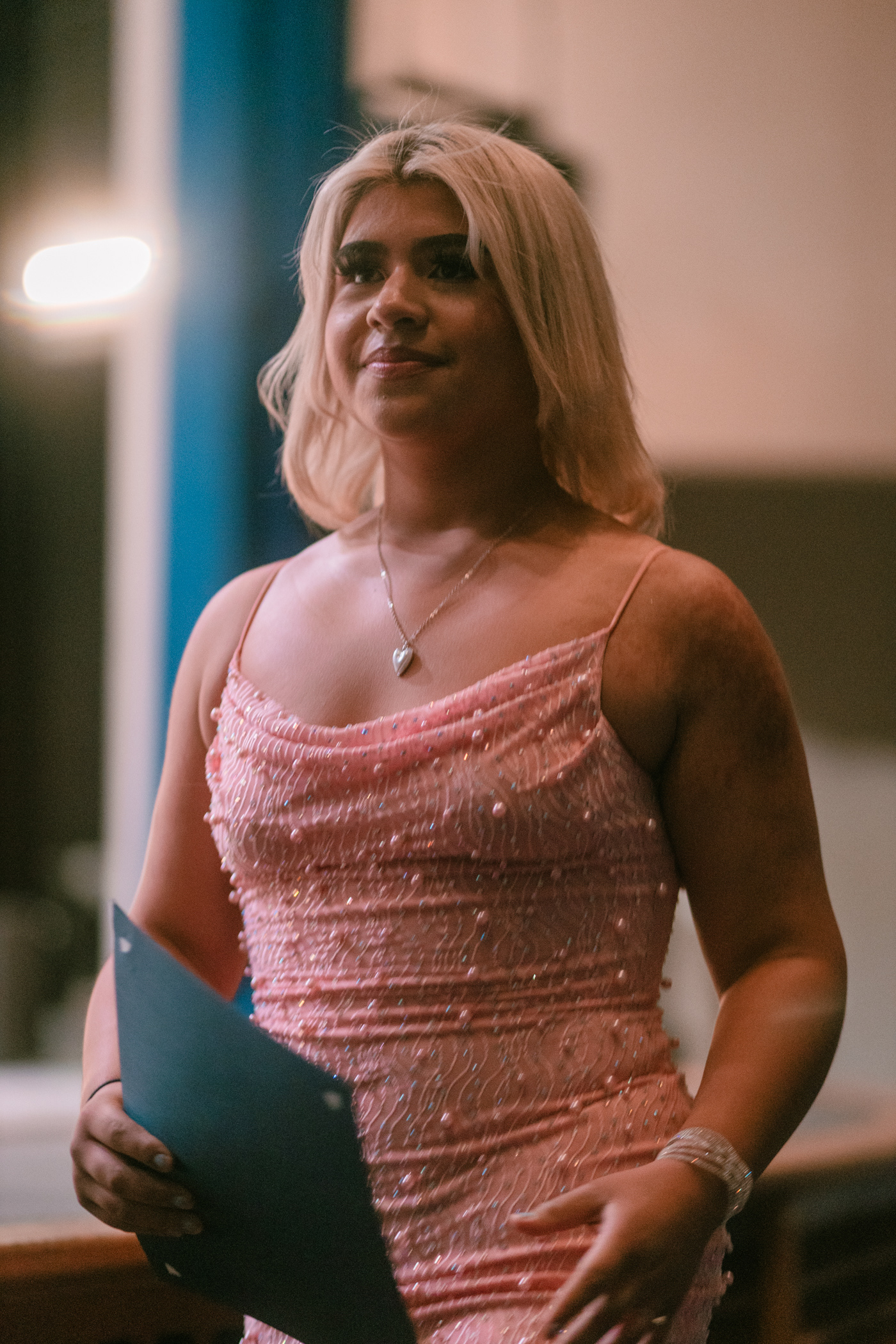 200