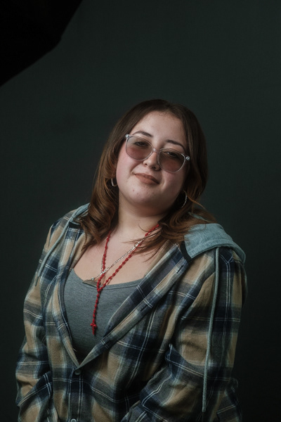 35