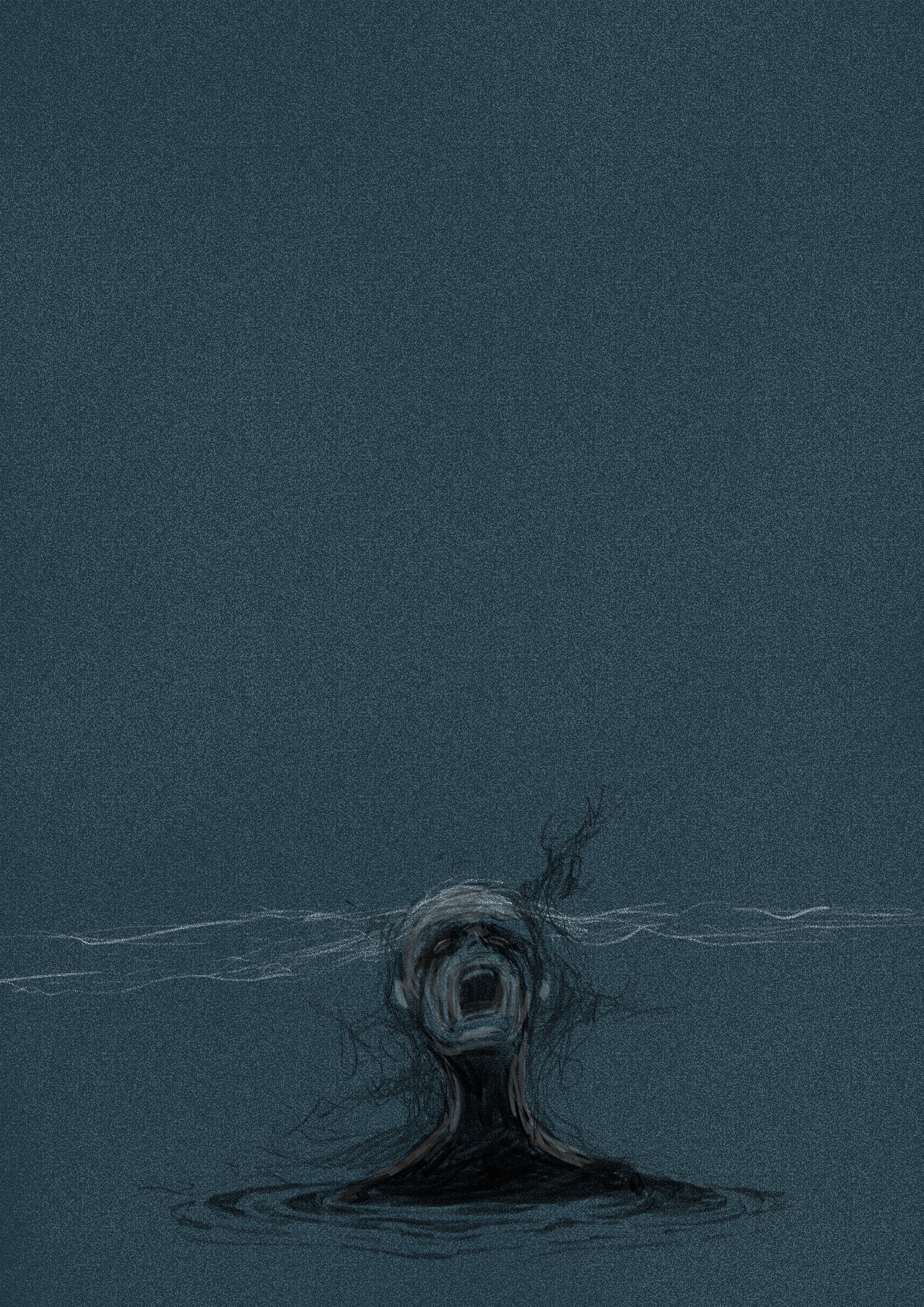 PARANOIA_31 | January 25, 2022