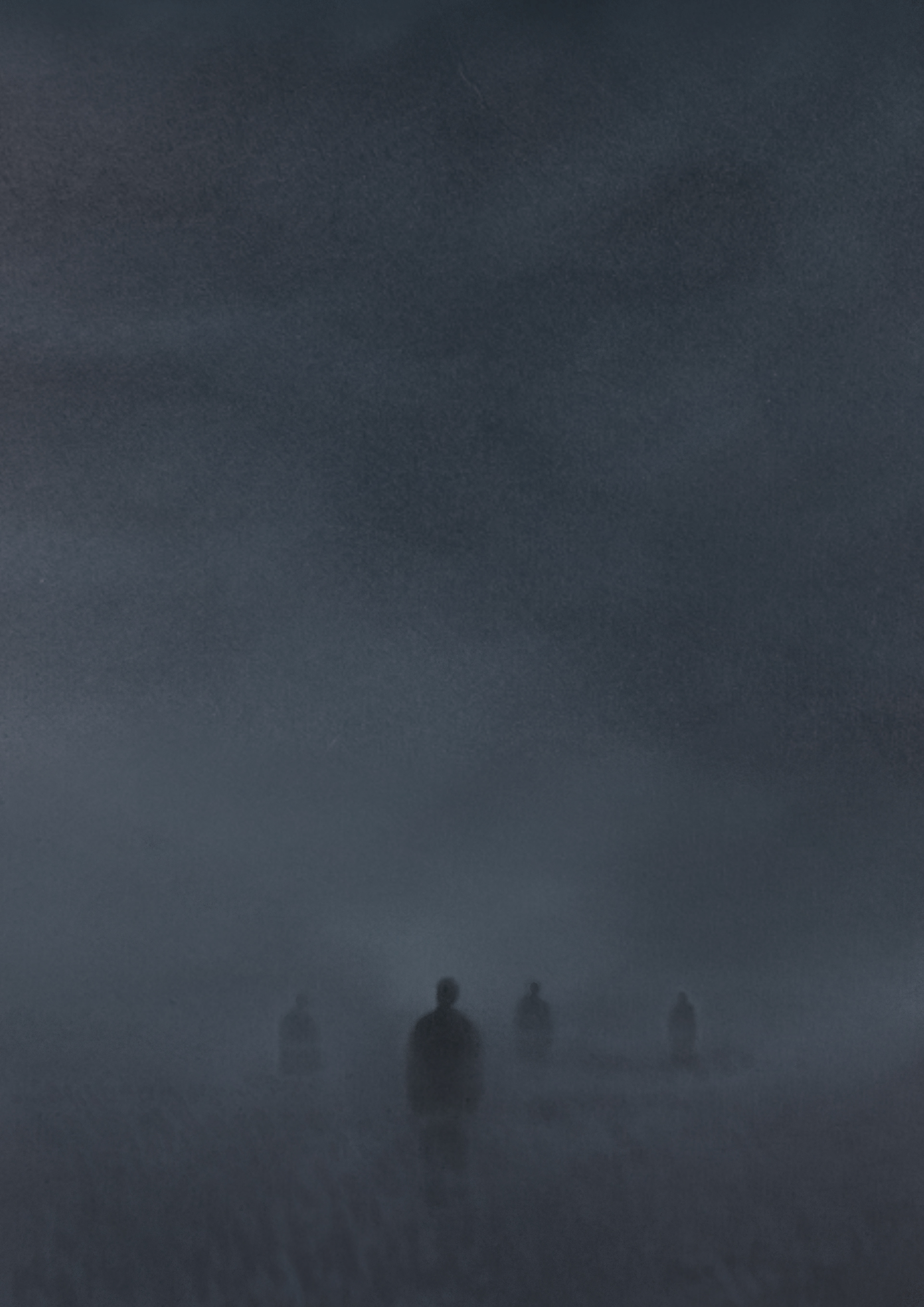PARANOIA_04 | October 8, 2020