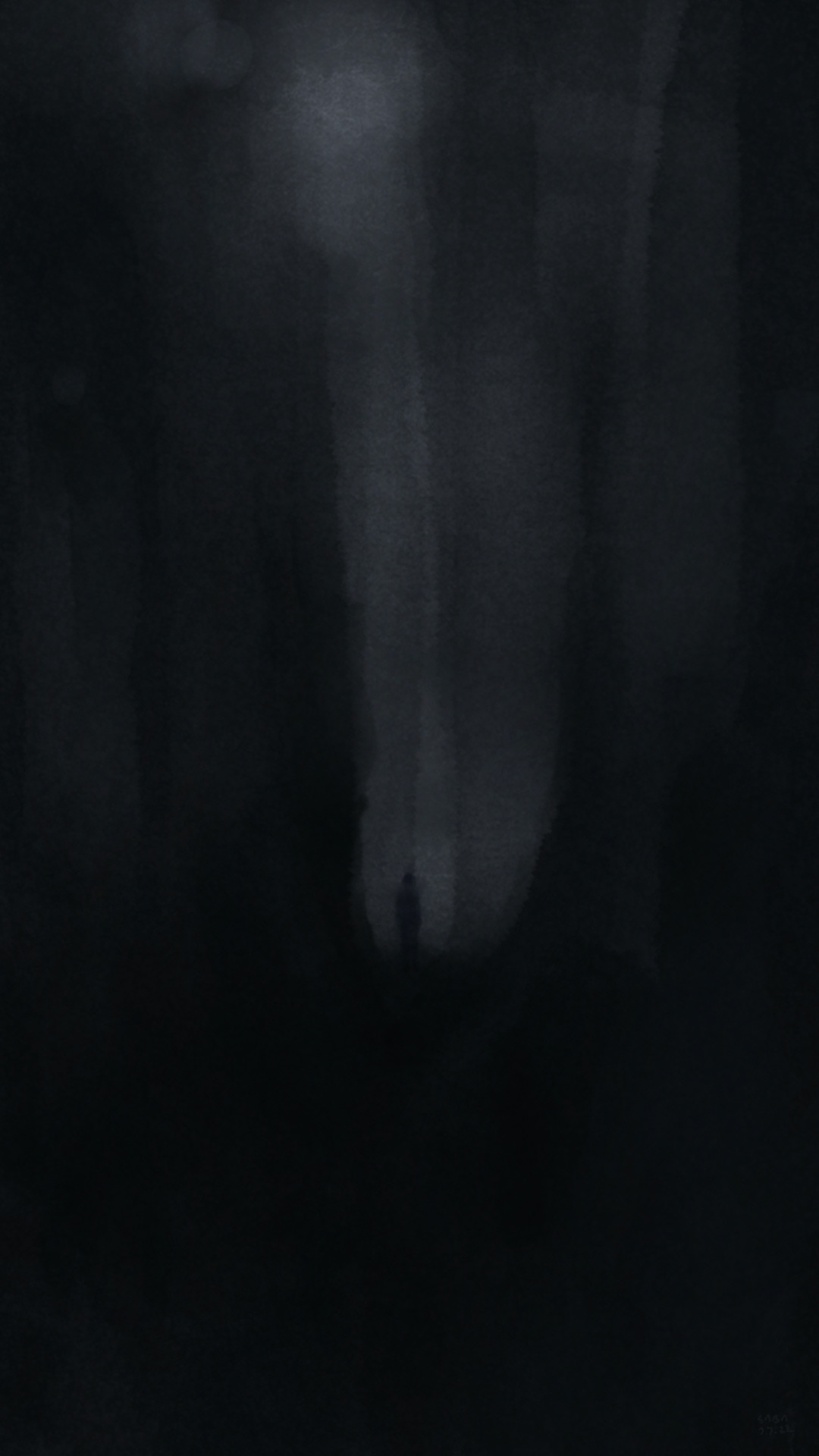 PARANOIA_42 | July 7, 2022.