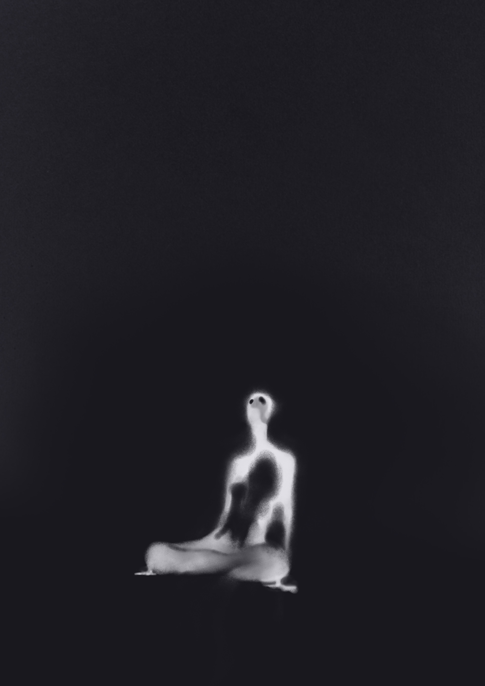 PARANOIA_22 | September 19, 2021