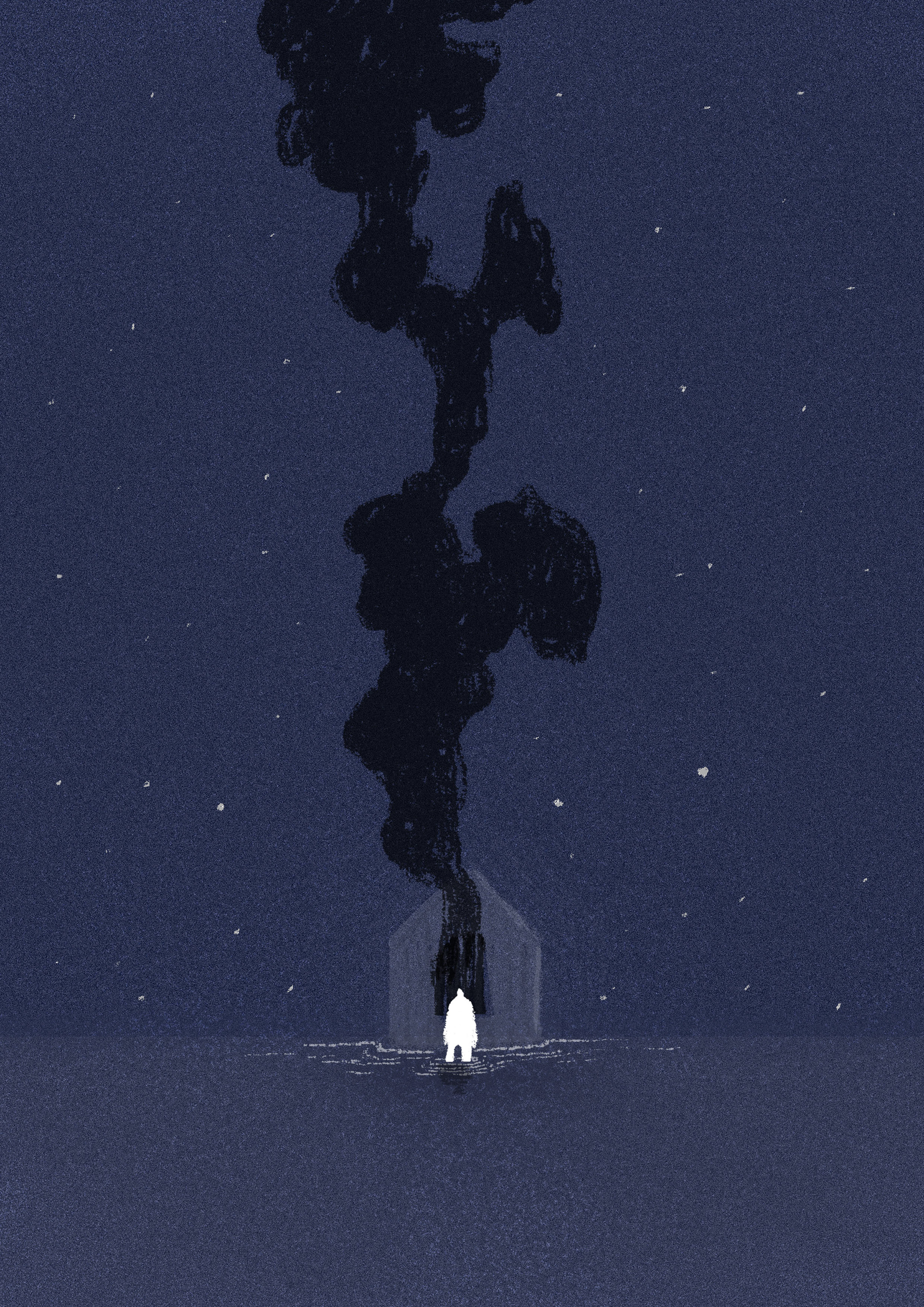 PARANOIA_38 | March 4, 2022