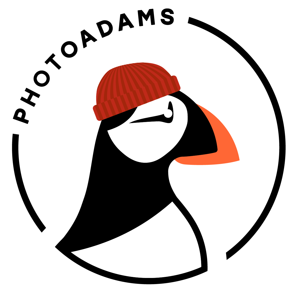 Adam Skrzeszewski