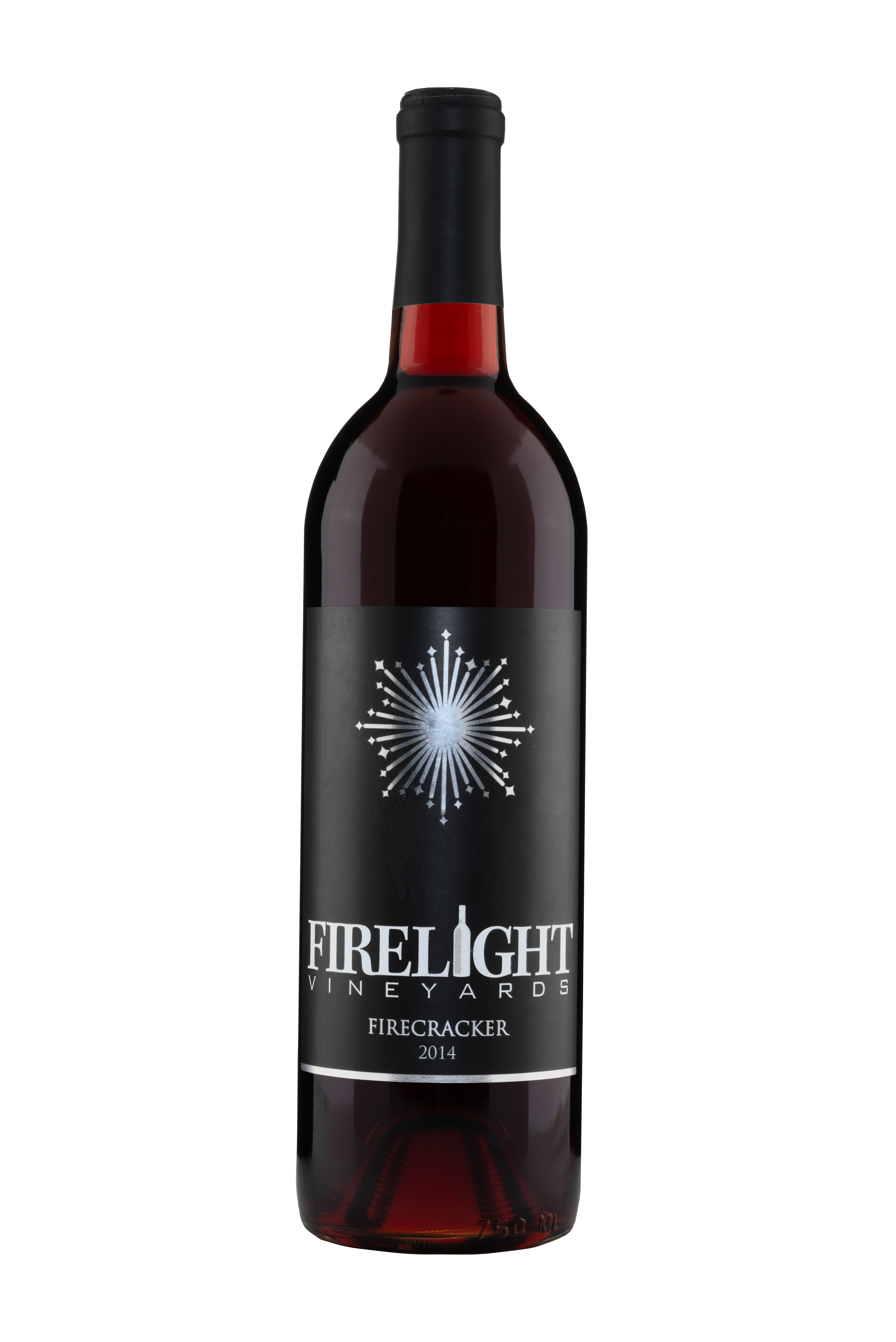 2014 Firecracker
