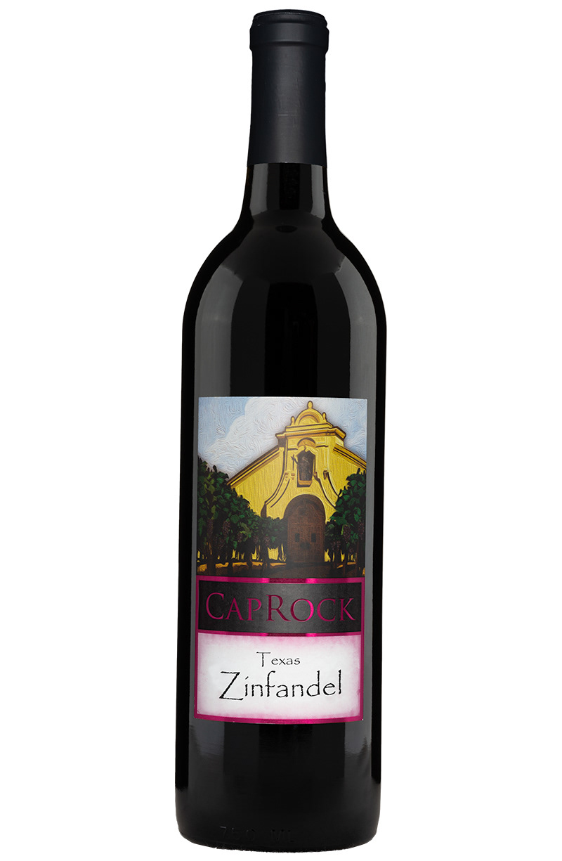 Zinfandel