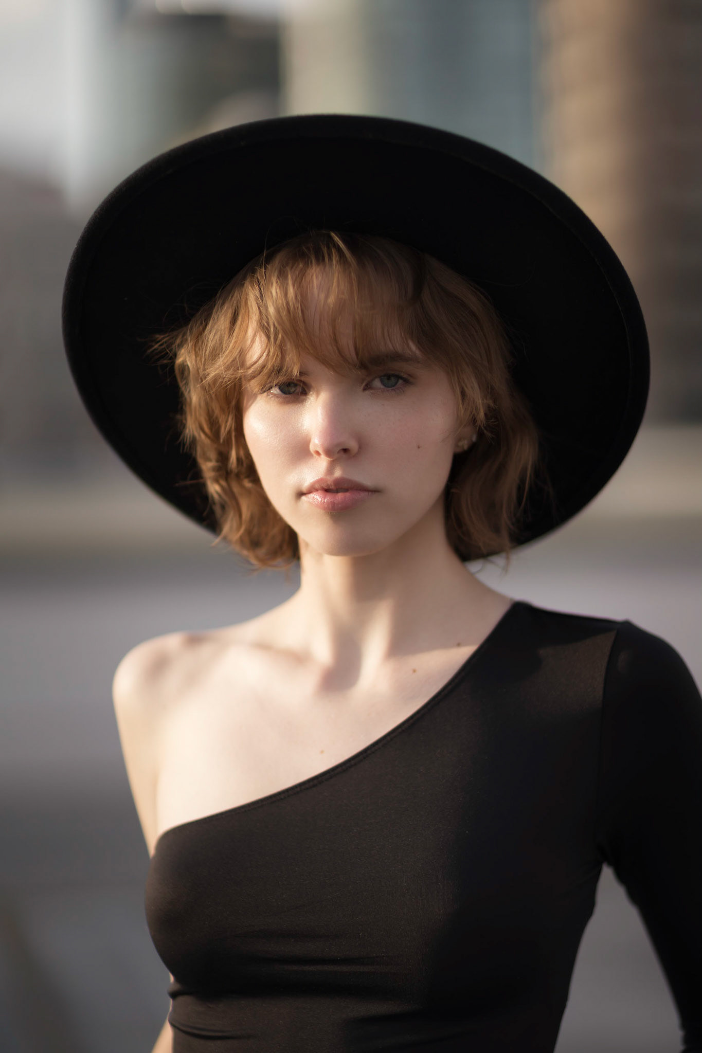 Photo by Ming Lo