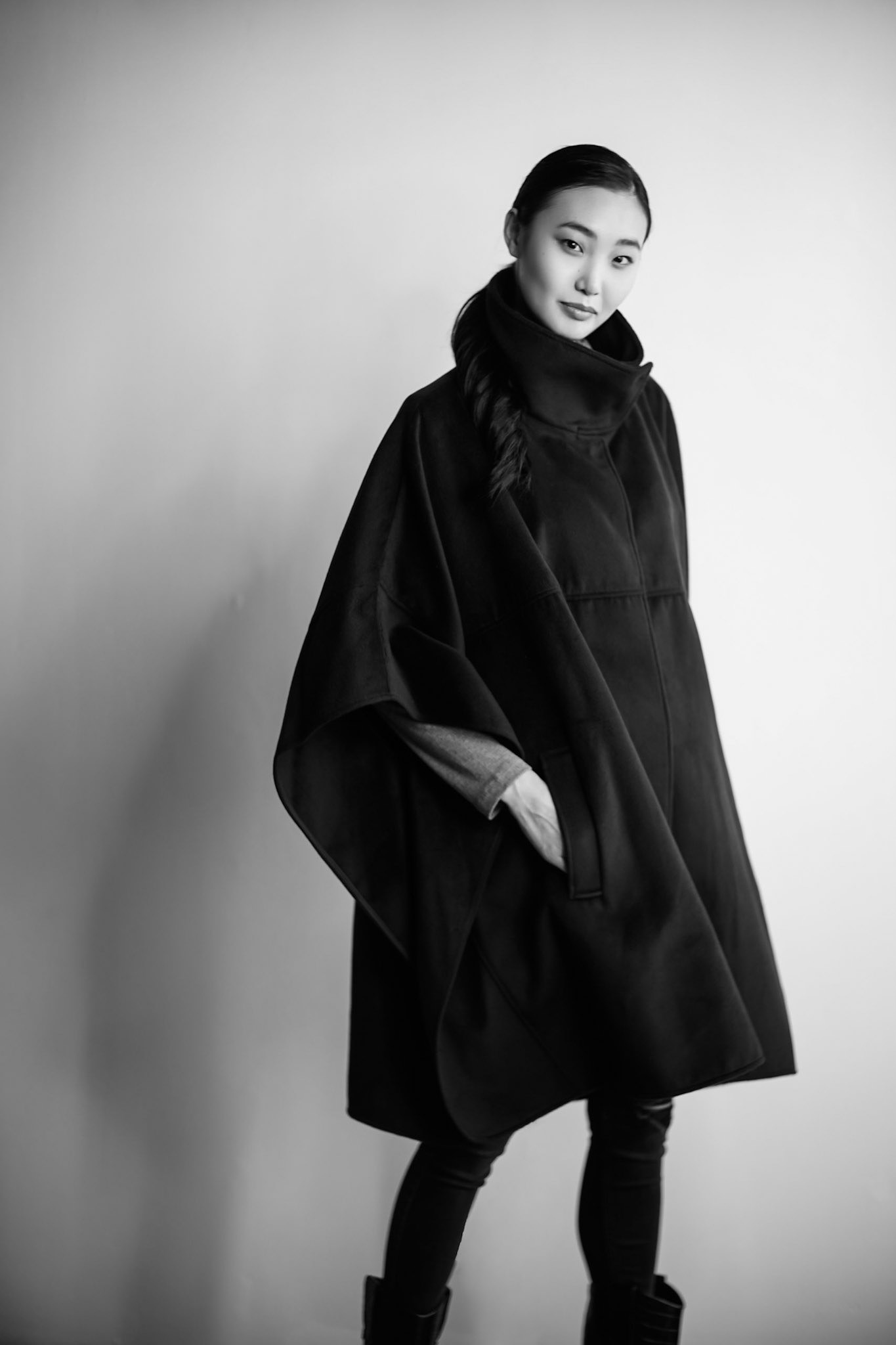 Photo by Ming Lo