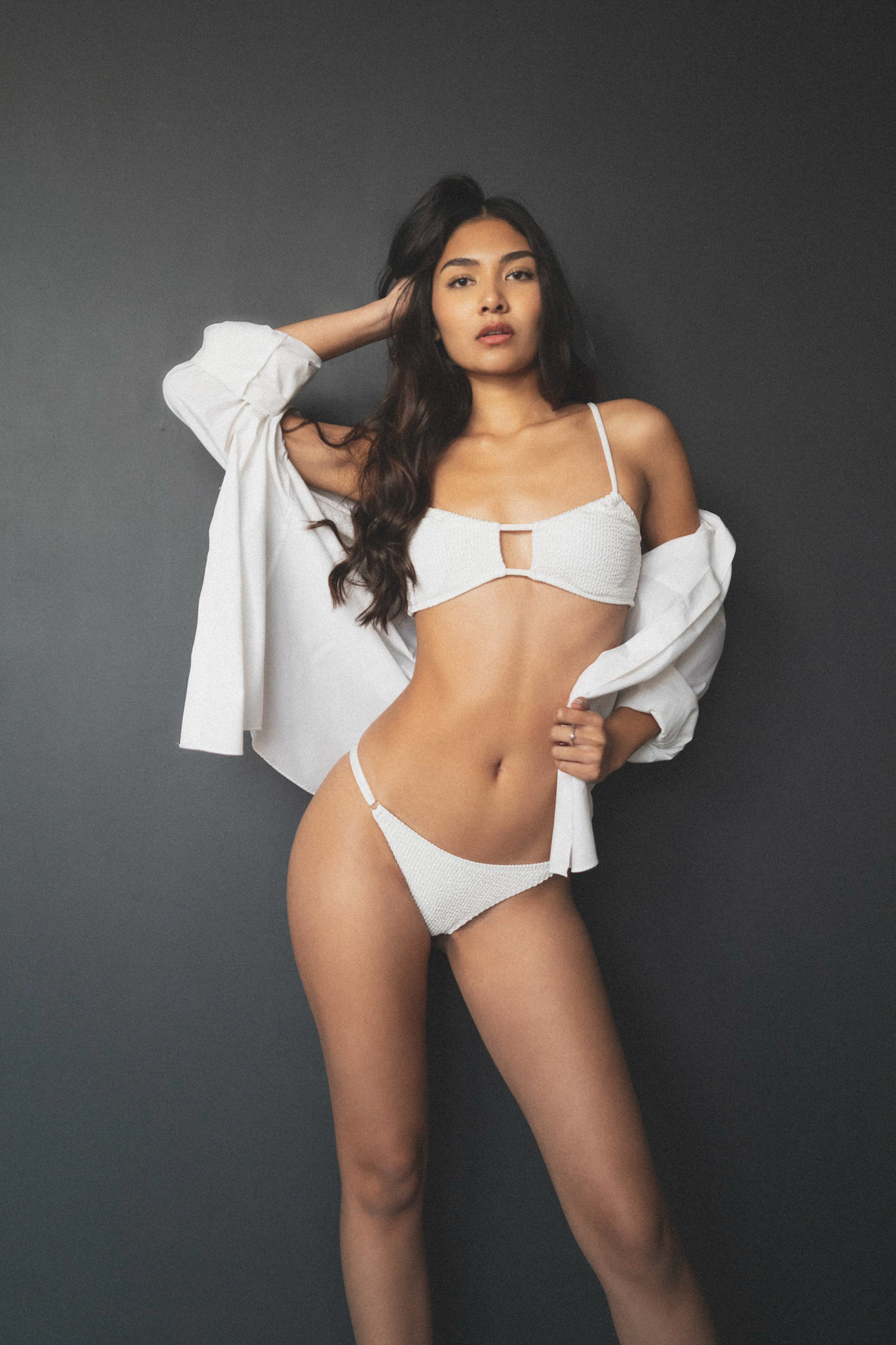 Photo by Ming Lo