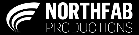 NORTHFAB Productions
