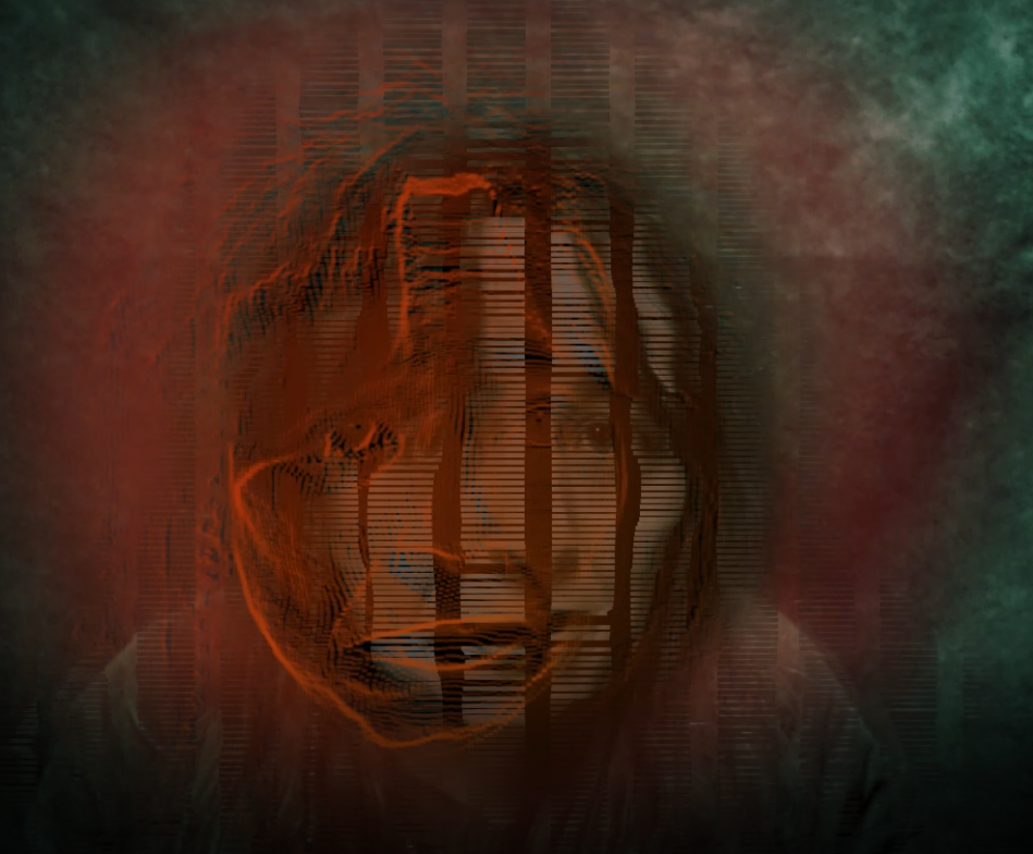 VFX #1