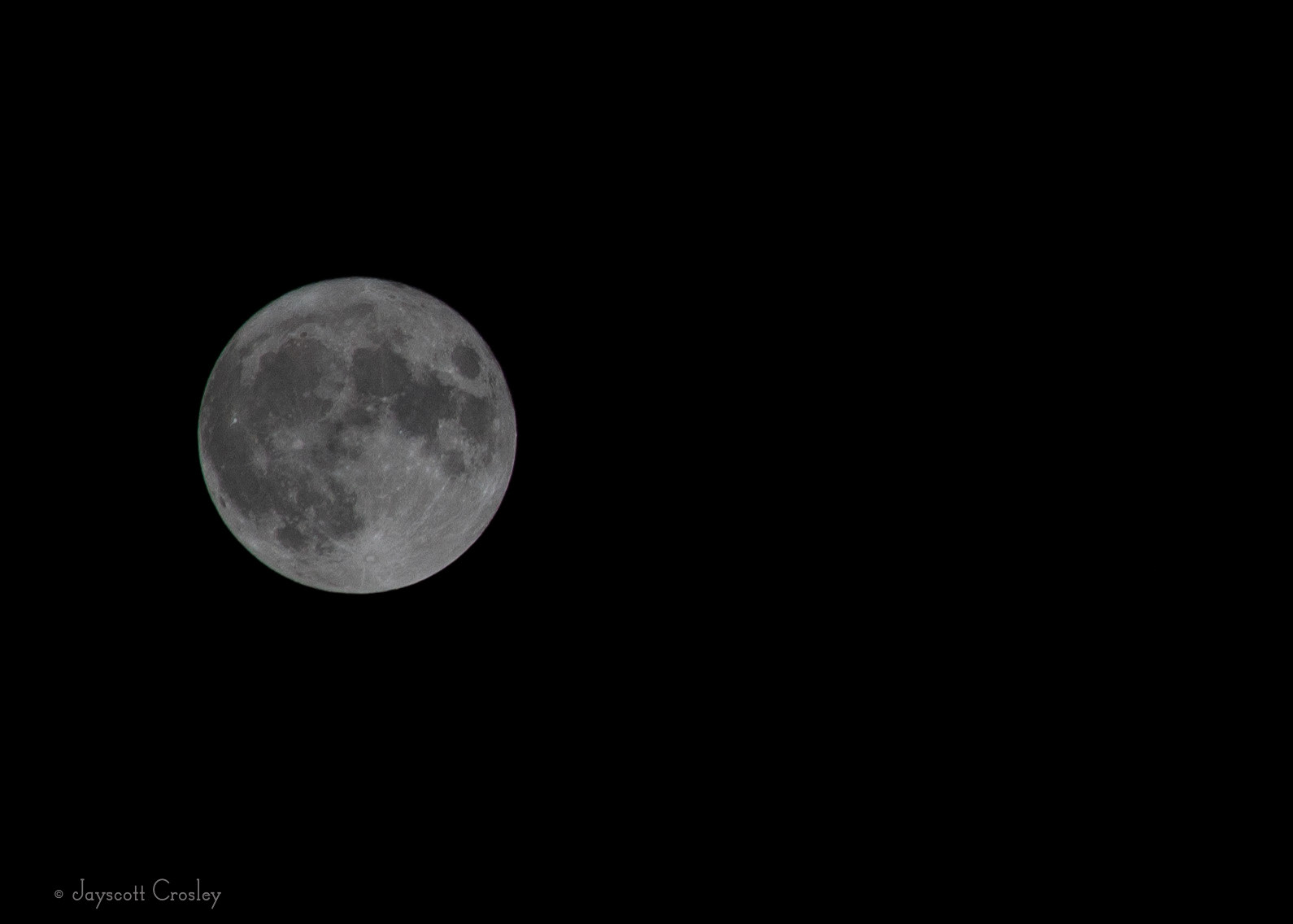 8. Harvest Moon '20 - photo by Jayscott Crosley