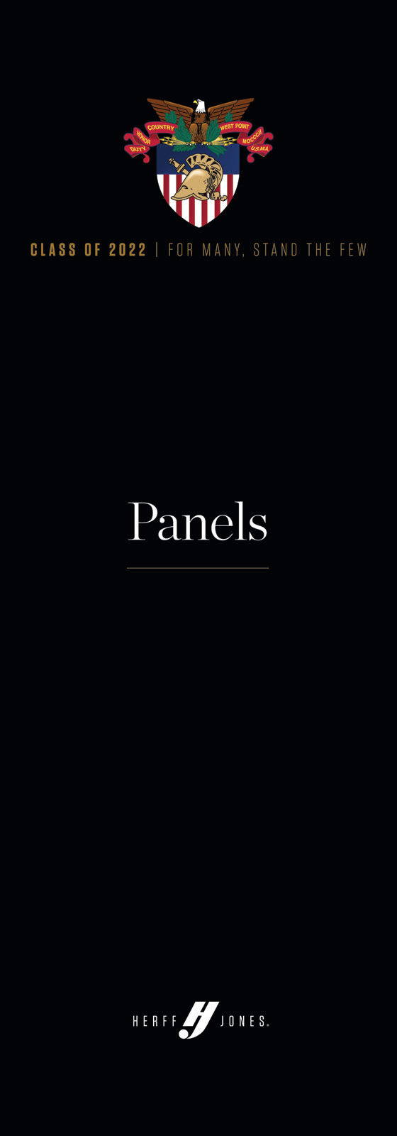 28x80 X-Frame Banner