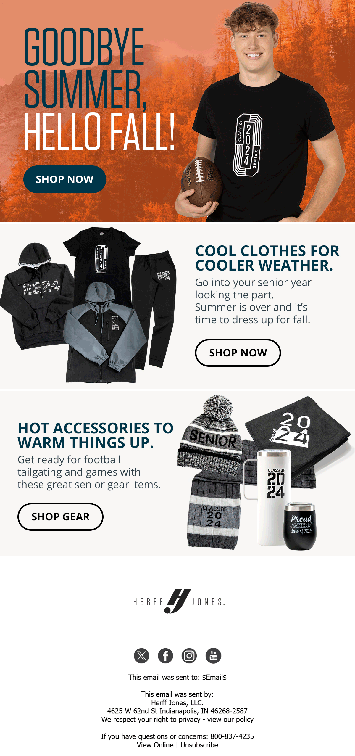 Student Desktop Version