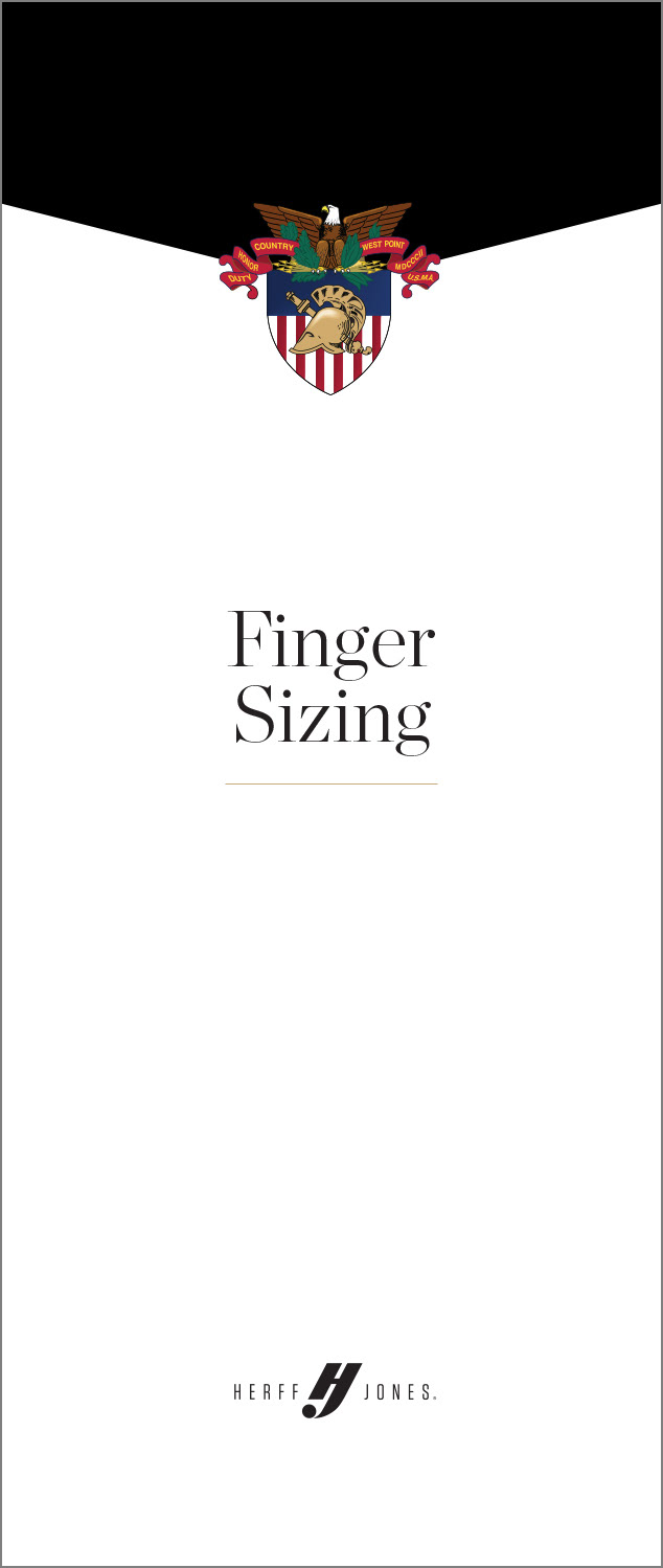 31.5x74.5 X-Frame Banner