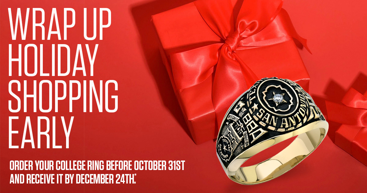 1200x630 (Facebook Version)