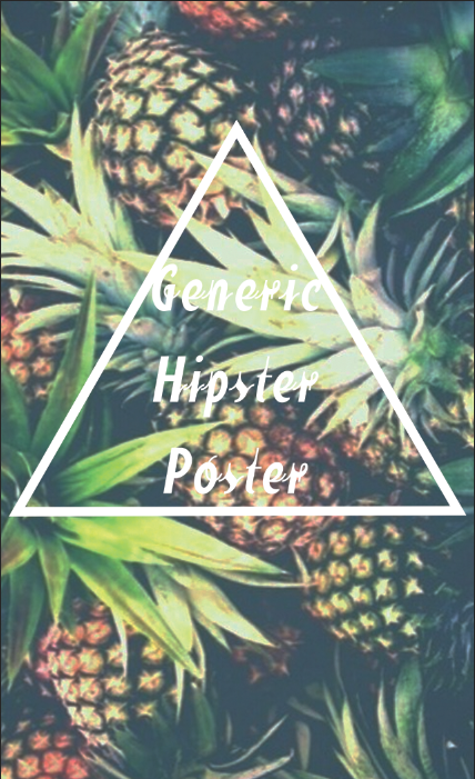 Kelsey Cabral Design 