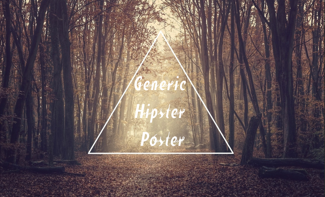 Kelsey Cabral Design Boston