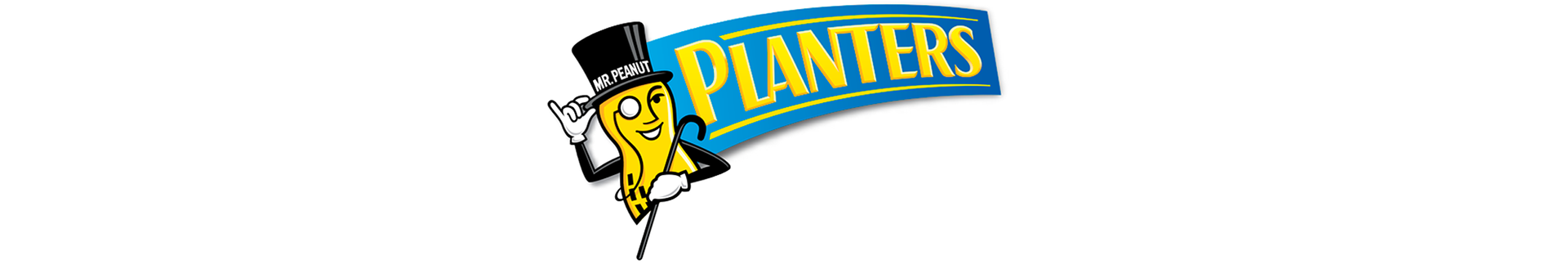 Planters Mascot Mr. Peanut Redesigned as Baby Nut, 2020-07-02