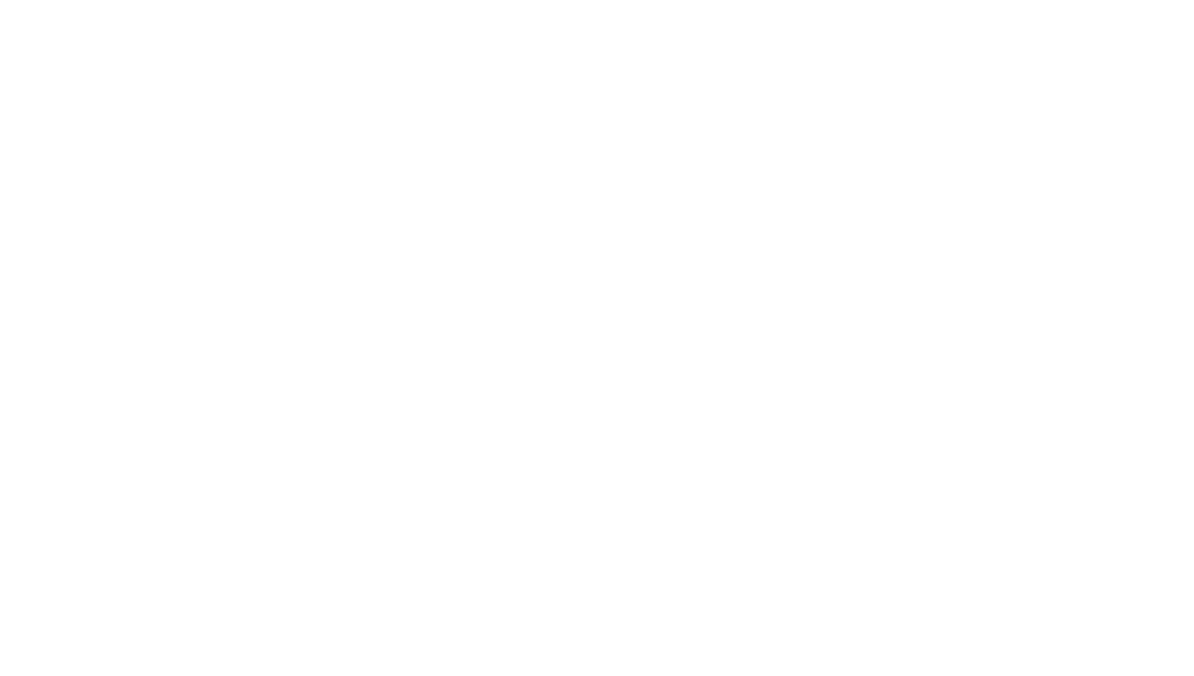 Reagan Hollister
