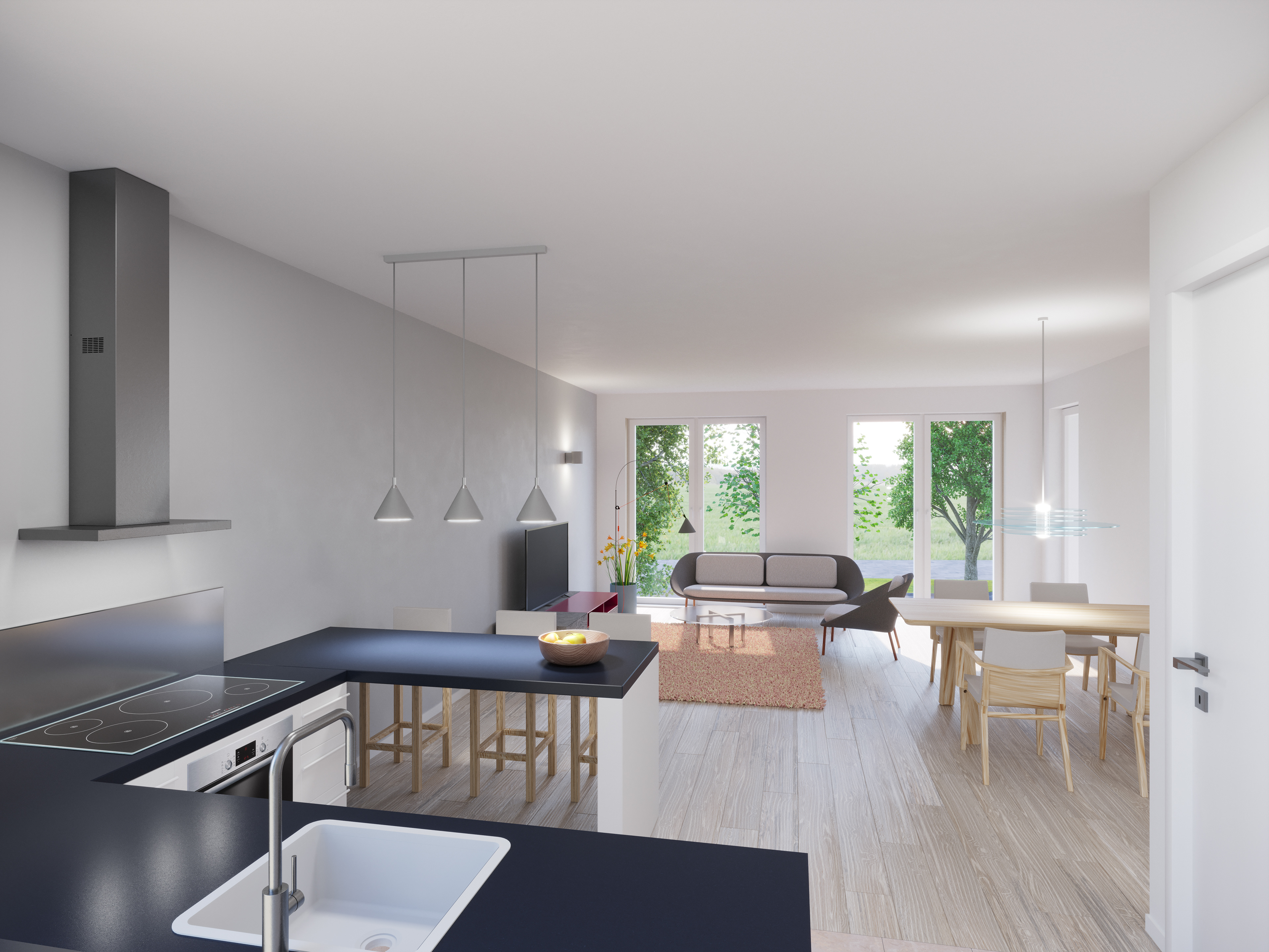 Interieur 02