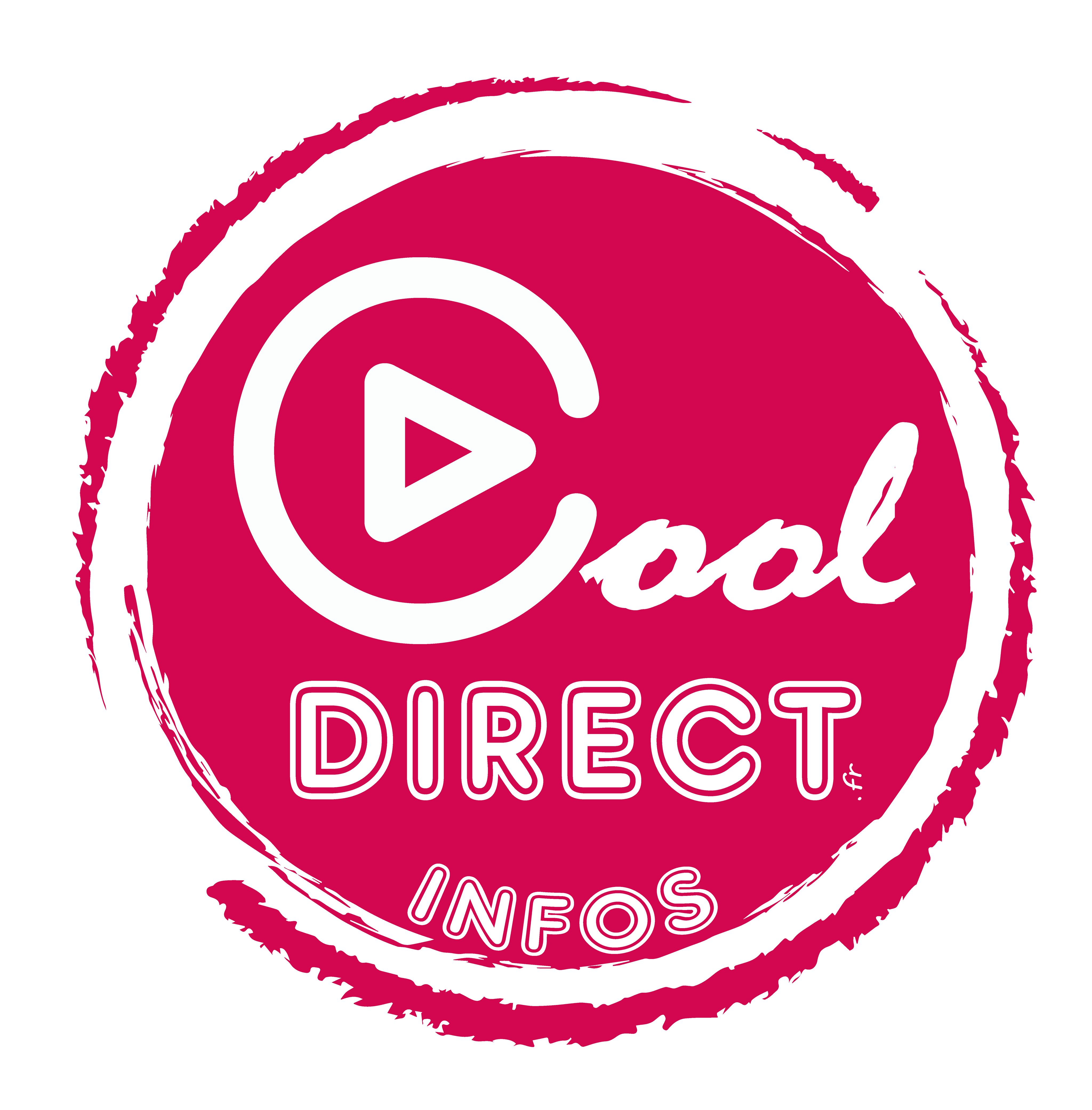 COOLDIRECT INFOS