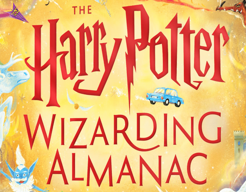 peter-goes-the-harry-potter-wizarding-almanac