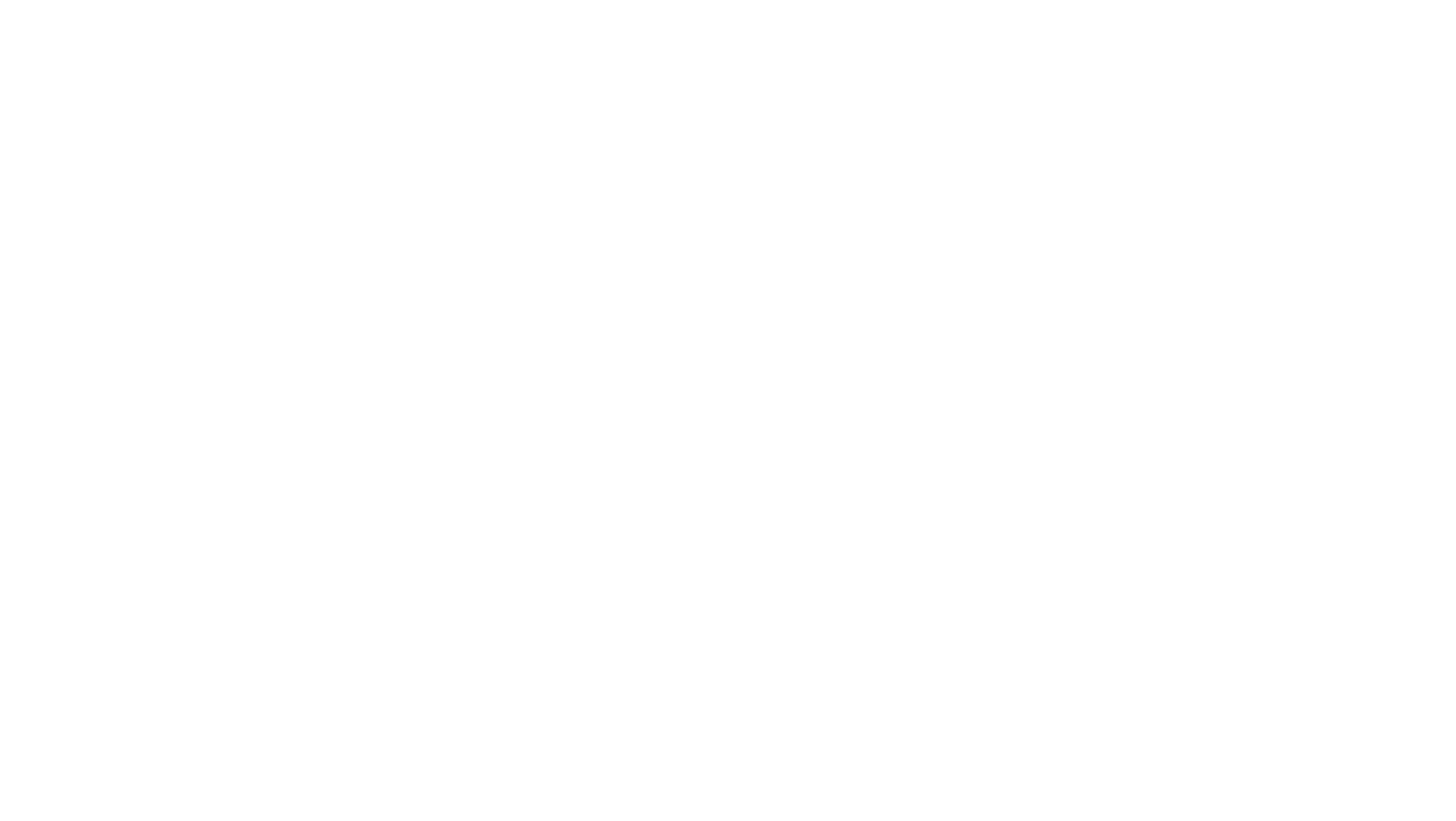 Fabio Alimonti Photography