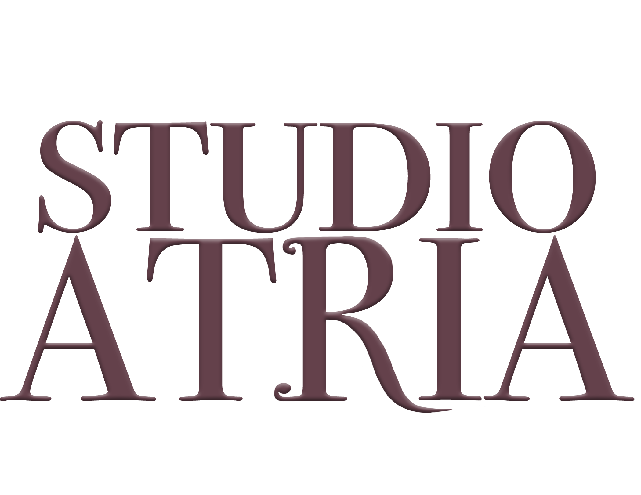 Studio Atria