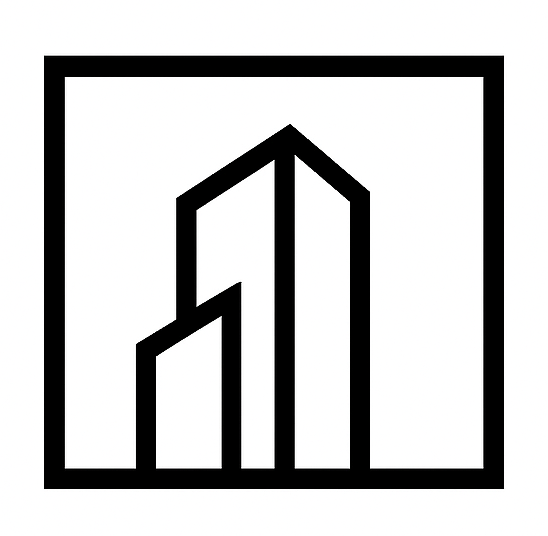 Maciek Leszczełowski