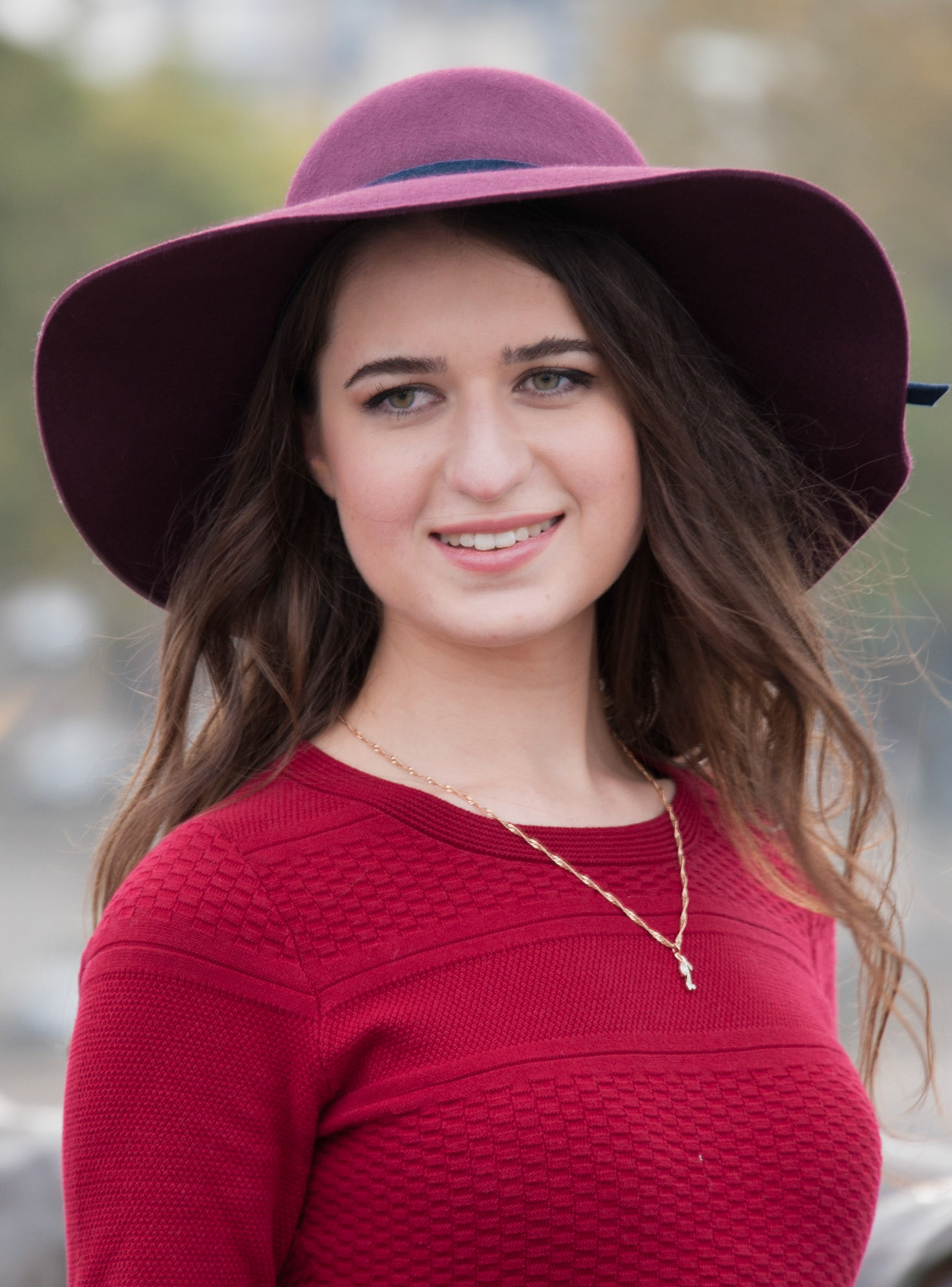 Paris fashion. Paris, France.