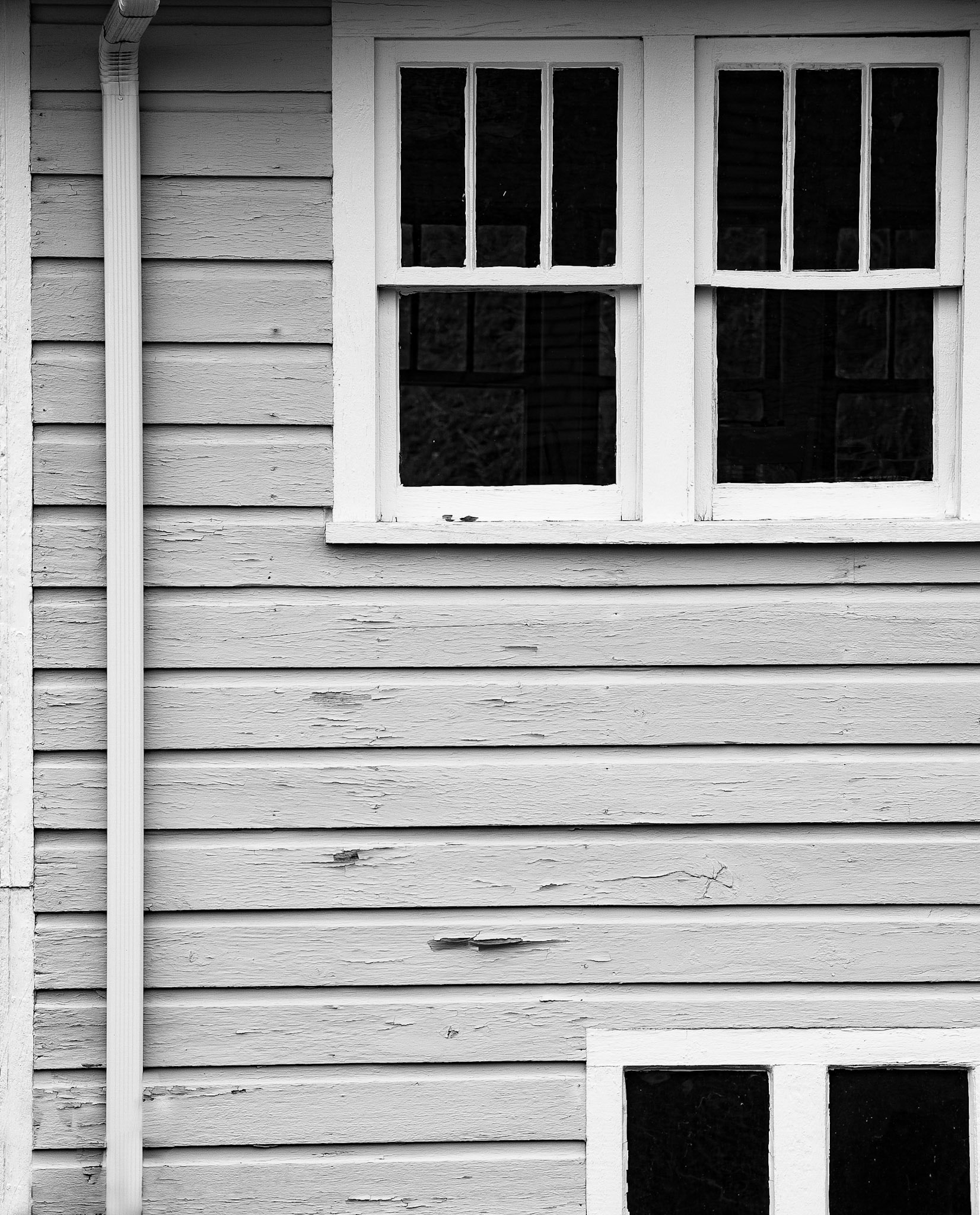 4 square. Asheville, NC.